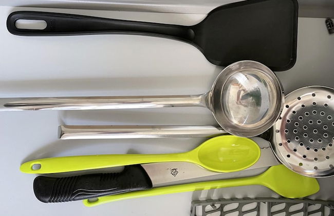 Venetia Domus 004 in Pellestrina - Foto 50