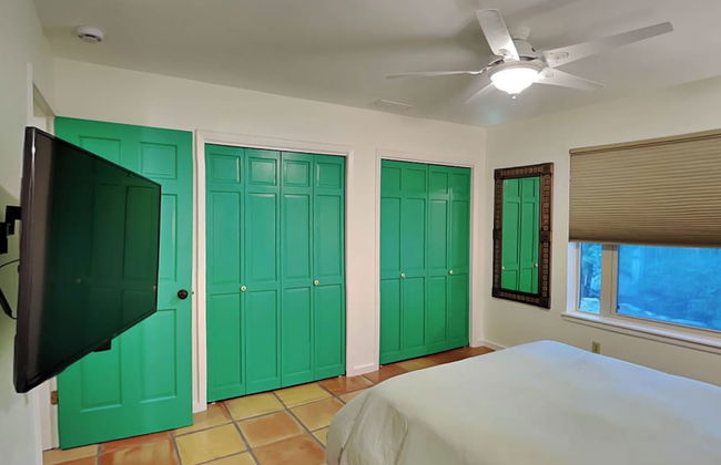 Casa Calabaza by Kokopelli Property Management - Foto 33