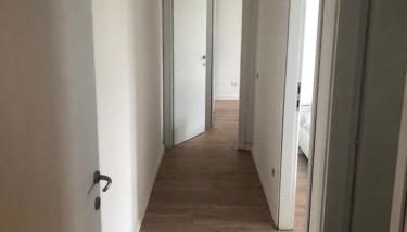 Apartment in residence suite lido di Policoro - Foto 2