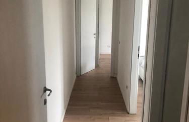 Apartment in residence suite lido di Policoro - Foto 2