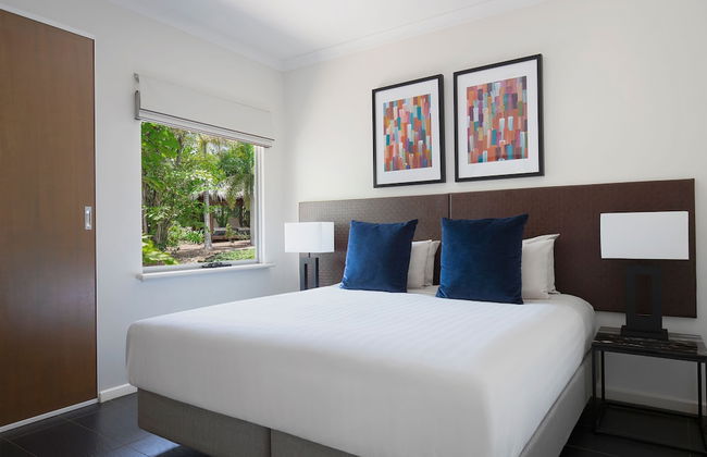 Mantra Frangipani Broome - Photo 8