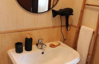 Carmo guestroom - Foto 11