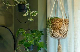 Elsta Stay Marousi Apartment - Foto 31