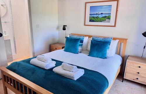 Brick Kiln Barns - Foto 24