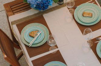 Just Like Home - Villa Bonnie - Foto 38