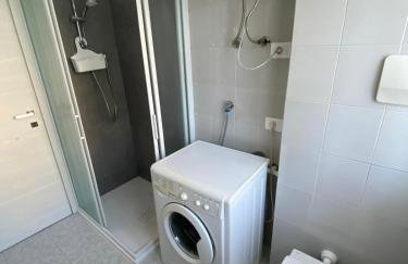 Casa Luna - Foto 21