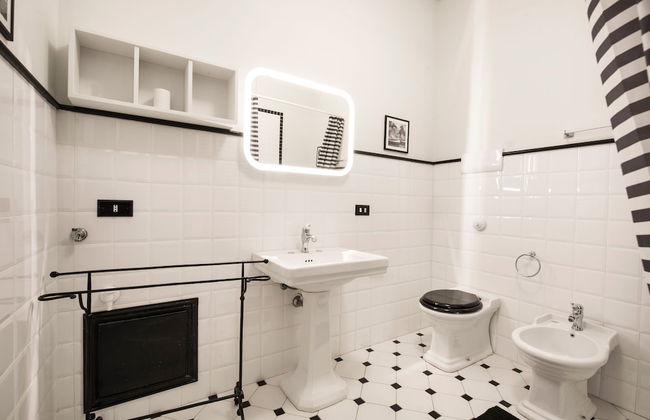 Casa d'Arte Ugdulena con piscina e terrazza - Foto 27