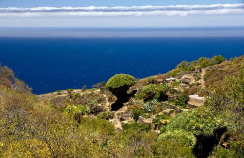 Villa Buena Vista - Foto 41