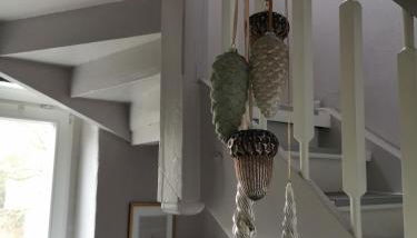 Loft "im Alten Pfarrhaus" - Foto 3