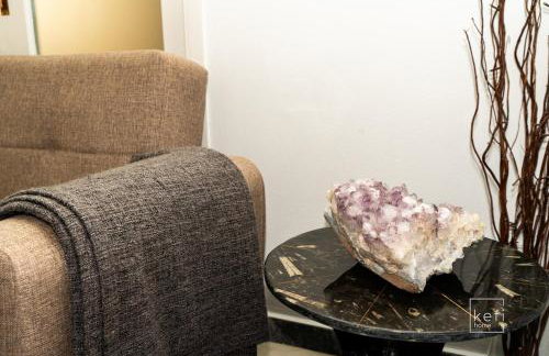 Cozy 3-BDR Flat at Tavros Metro - 10 Min to Center - Foto 45