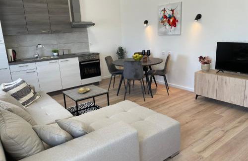 Apartments Antini - Foto 36