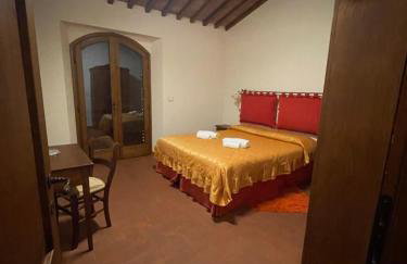 Casale con vista colline - Photo 26