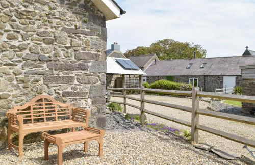 Pipistrelle Cottage - Uk34447 - Foto 6