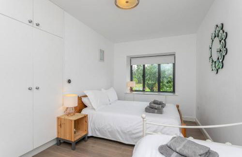 Riverbank Cottage - Foto 12