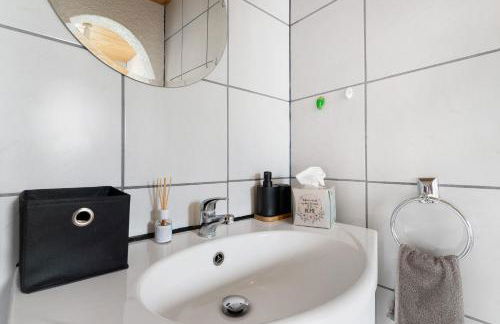 Haus Kornfeld - Foto 21