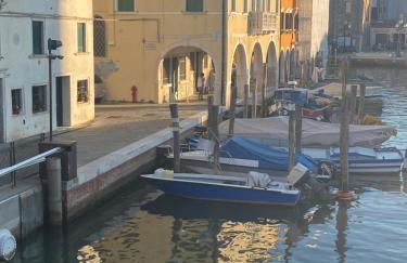 LAGUNA BLU Monolocale - Foto 64