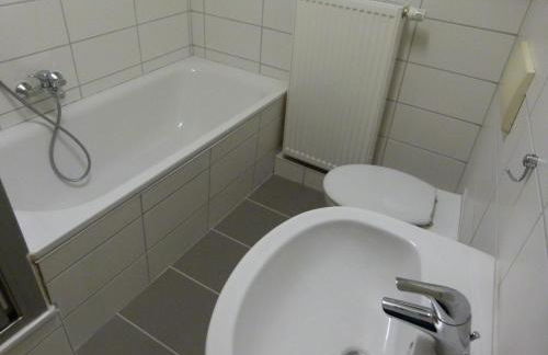 Ferienwohnung Amanda - Photo 12