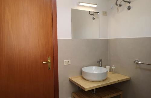 villa xenia - Foto 19