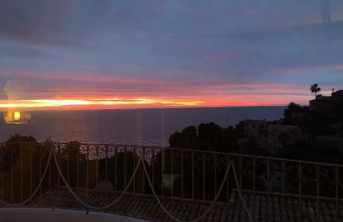 Casa Halcón - Photo 76