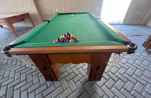 Casa em Acaú/ Pitimbu PB - Foto 19