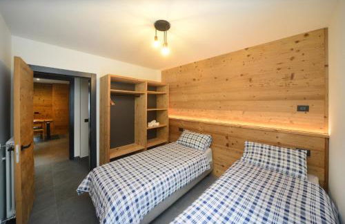 Appartamenti Luxury Ossana - Foto 10