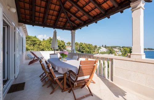 Villa Katja - Photo 47