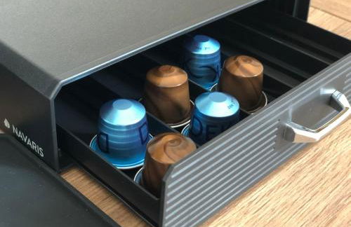 Nuraghe house 36 - Foto 23