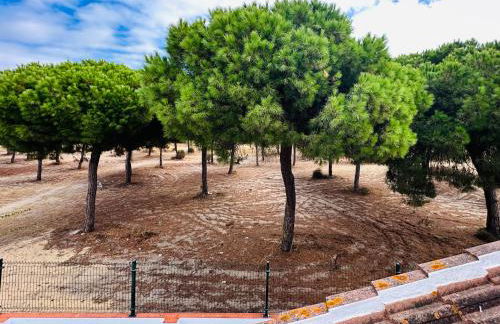 Casa FANDANGO Pinar y Mar - Foto 13