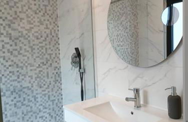 AndreiHouse - Foto 9