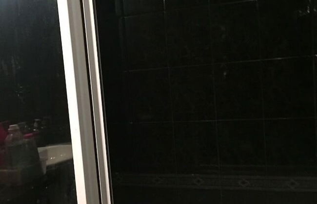 CityInn Savelovskaya - Foto 19