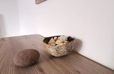 Sun and Relax (San valentin) - Photo 33