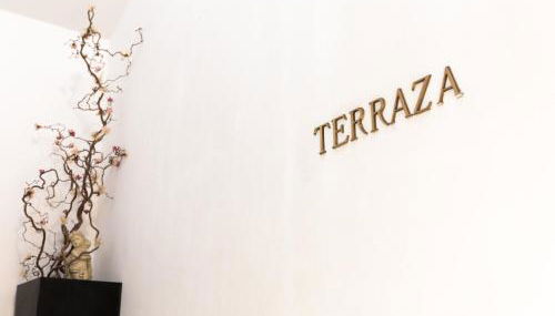 Apartamentos Mariano - Foto 2, Other