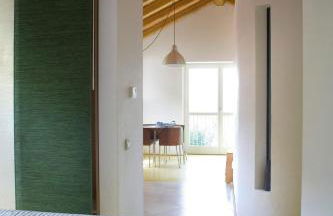 Agriturismo il Mulino - Foto 43