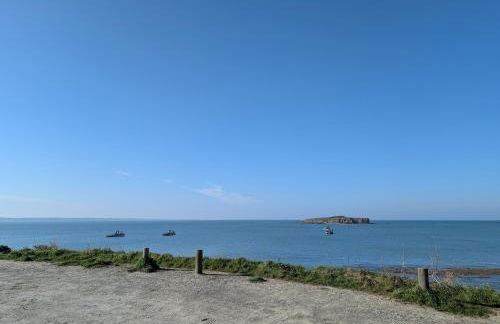 Maison familiale, proche mer - Foto 32