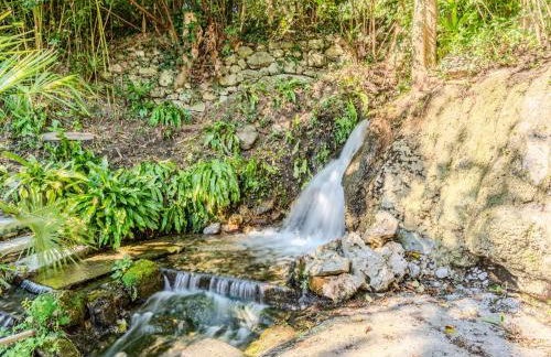 Holiday Home Marino by Interhome - Photo 21