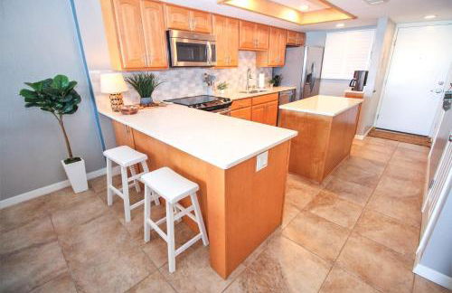 Ponce de Leon Towers 703 - Foto 12