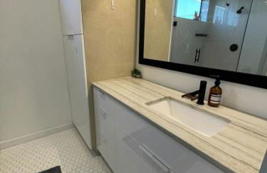 Tailgate Penthouse 2 Blocks from UT Stadium - Foto 21