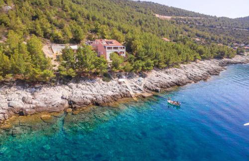 Apartments Linda - Photo 1