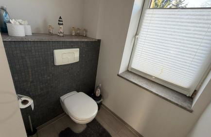 Wohlfühlen am Großen Goitzschesee - Foto 17