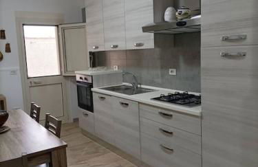 Casa Aledò - Foto 1