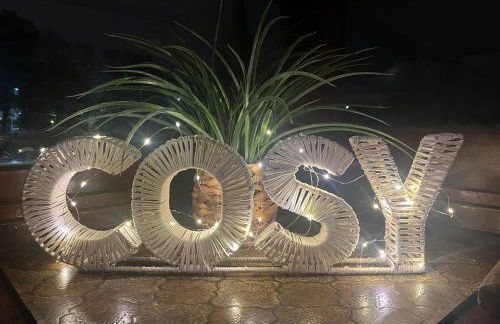 Péniche Amadeus conviviale et cosy , proche de Disney et de Paris - Foto 23