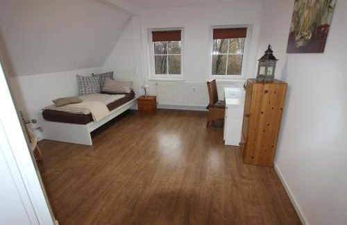 Stonegalerie - Photo 29