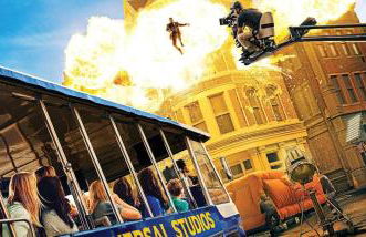 2BR Guest Suite With Parking and Garden in Pico Robertson Near Beverly Hills and Cedar Sinai - Foto 32