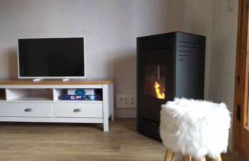 Casa Calpurnia Cerler - Foto 6