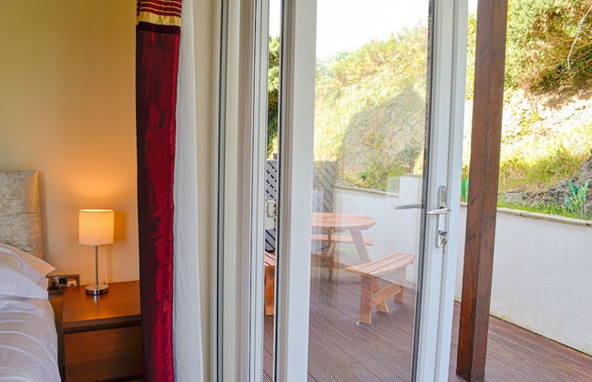 Self Catering at The Fairways - Photo 11