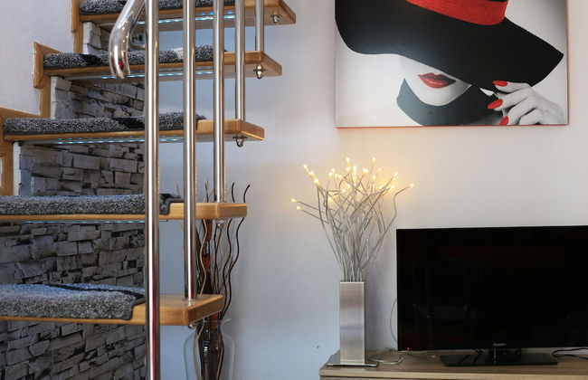 Apartments Ella - Foto 30