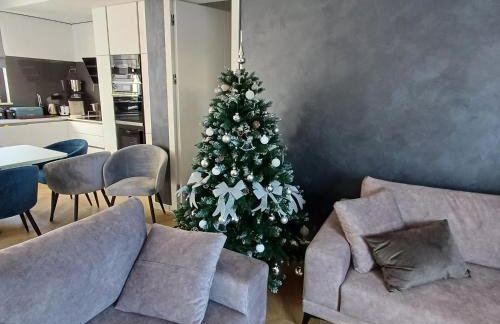 Villa Excellente - Foto 70