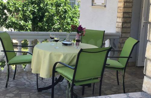 Apartmani Misic - Foto 12