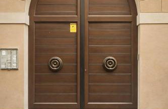 Casa Kevisco - Foto 16