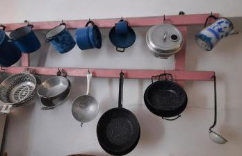 Casa Pitacas - Foto 19